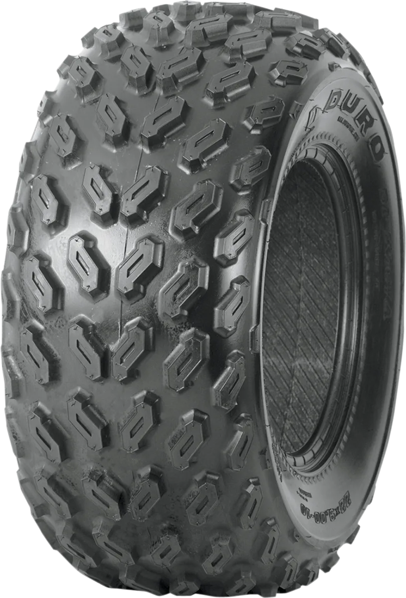 DI-K Series Tire
