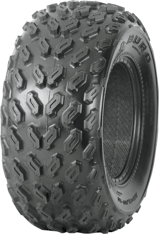 DI-K Series Tire
