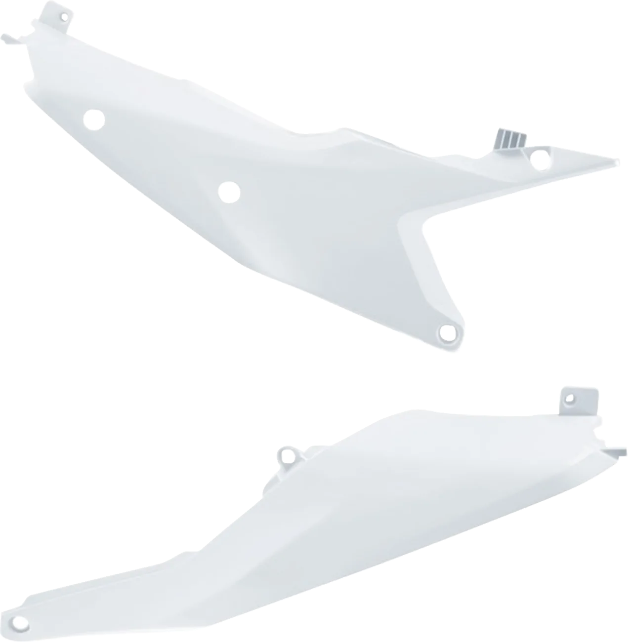 Side Panels For KTM