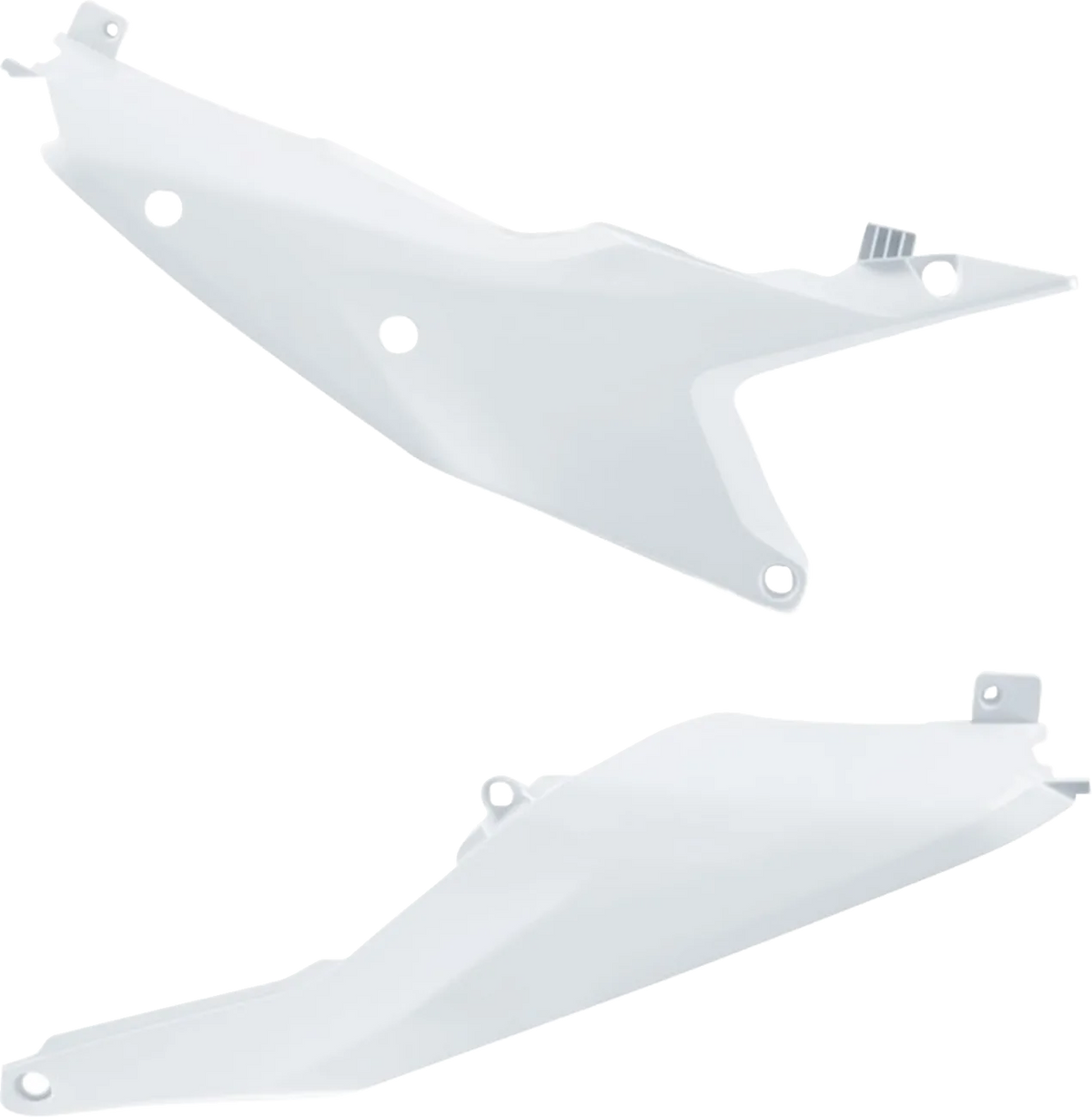 Side Panels For KTM