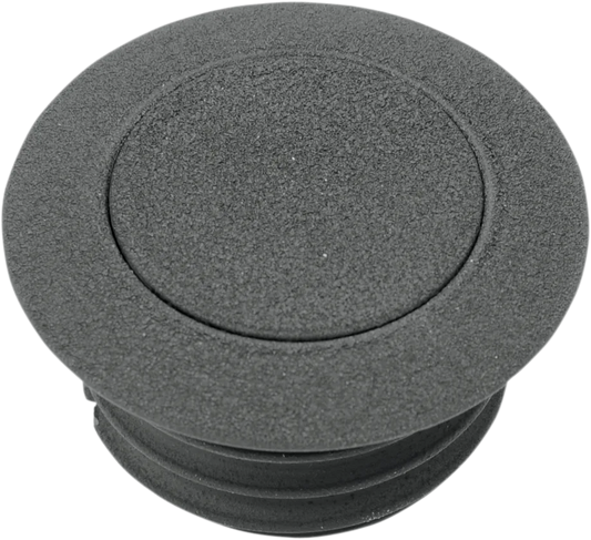 Pop-Up Gas Cap — Vented