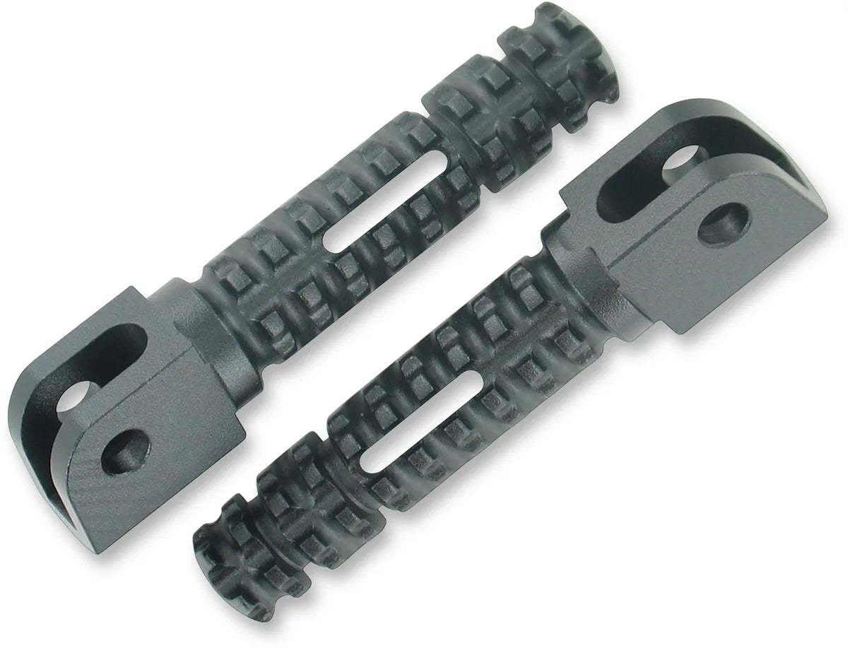 SBK Pegs for OEM Footrests