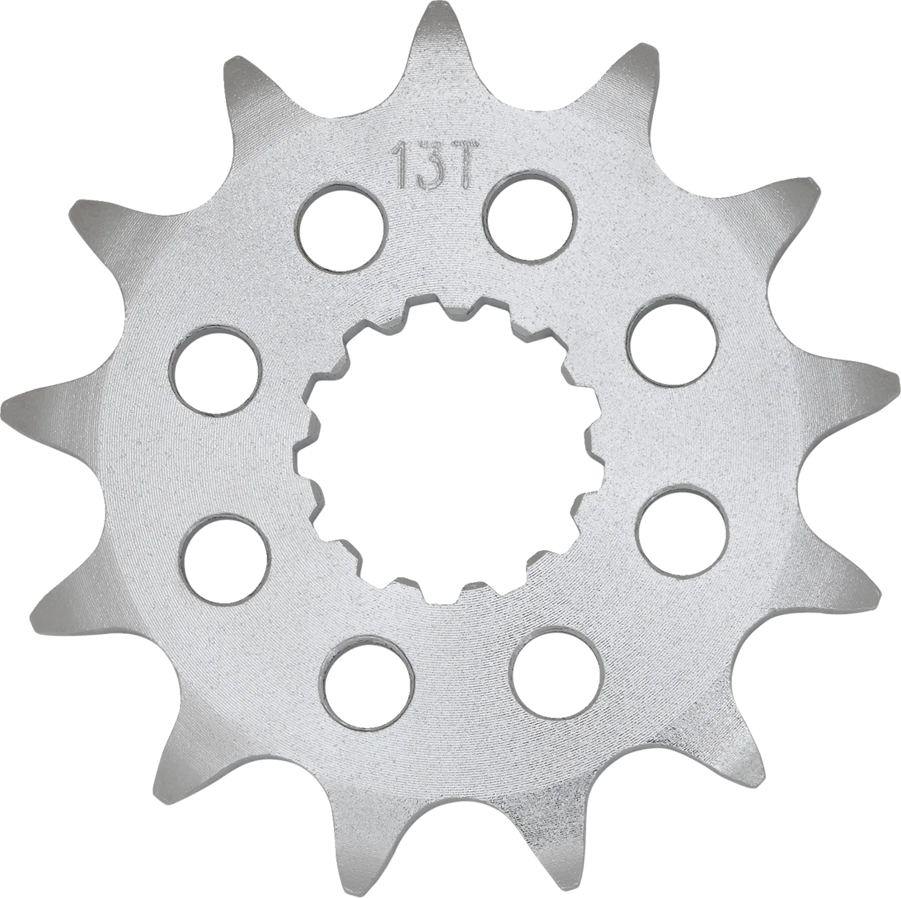 Front Sprocket