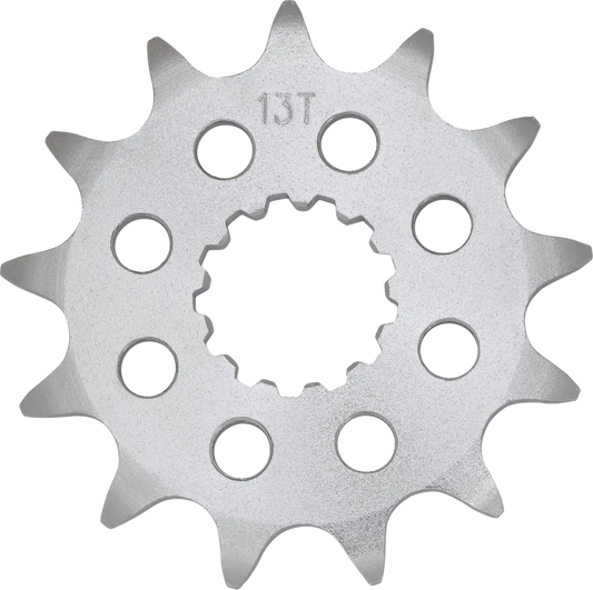 Front Sprocket