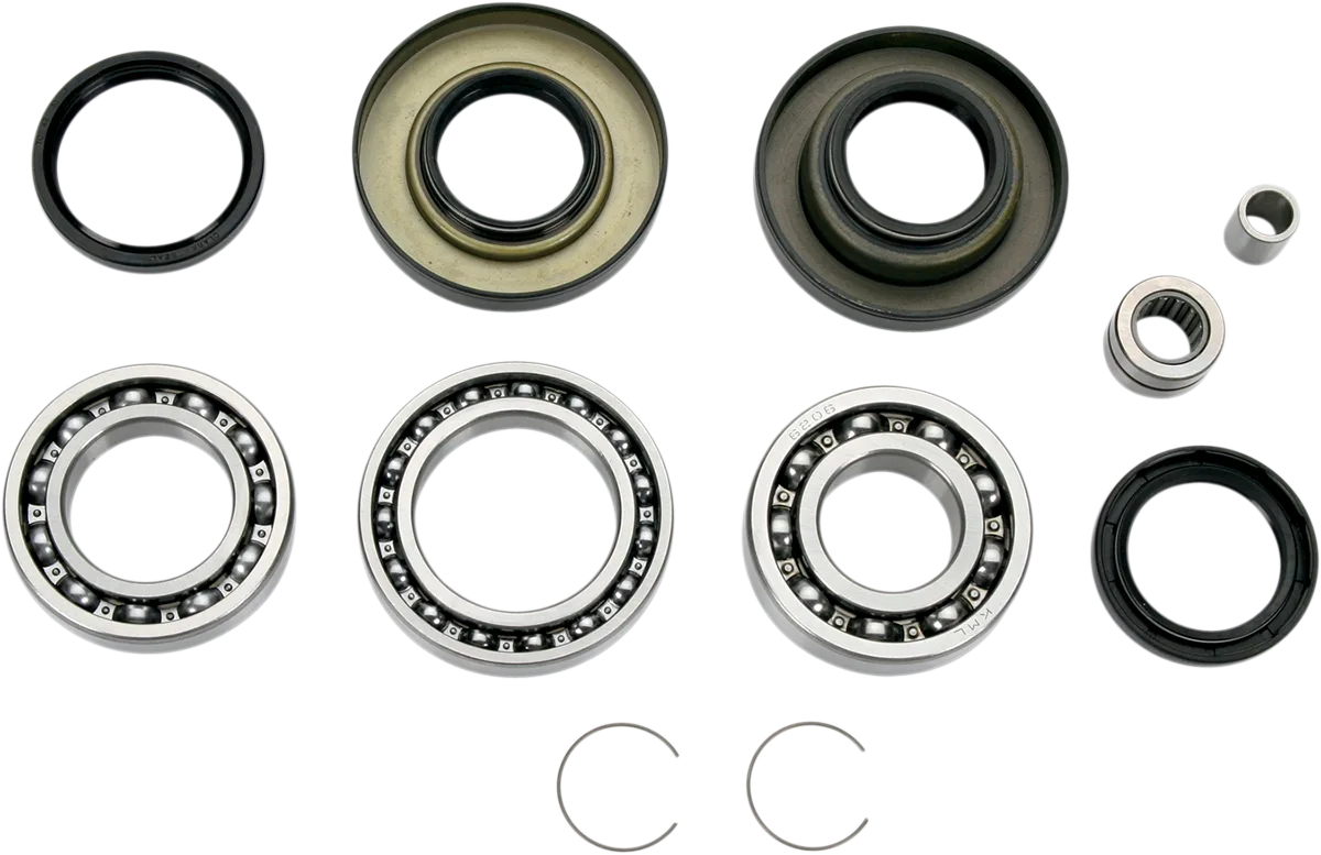 Bearing/Seal Kit