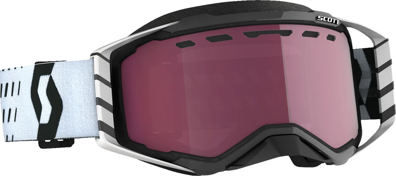 Prospect Snow Cross Goggle