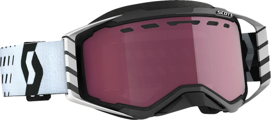 Prospect Snow Cross Goggle
