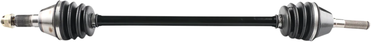 OEM Replacement Standard CV Axle