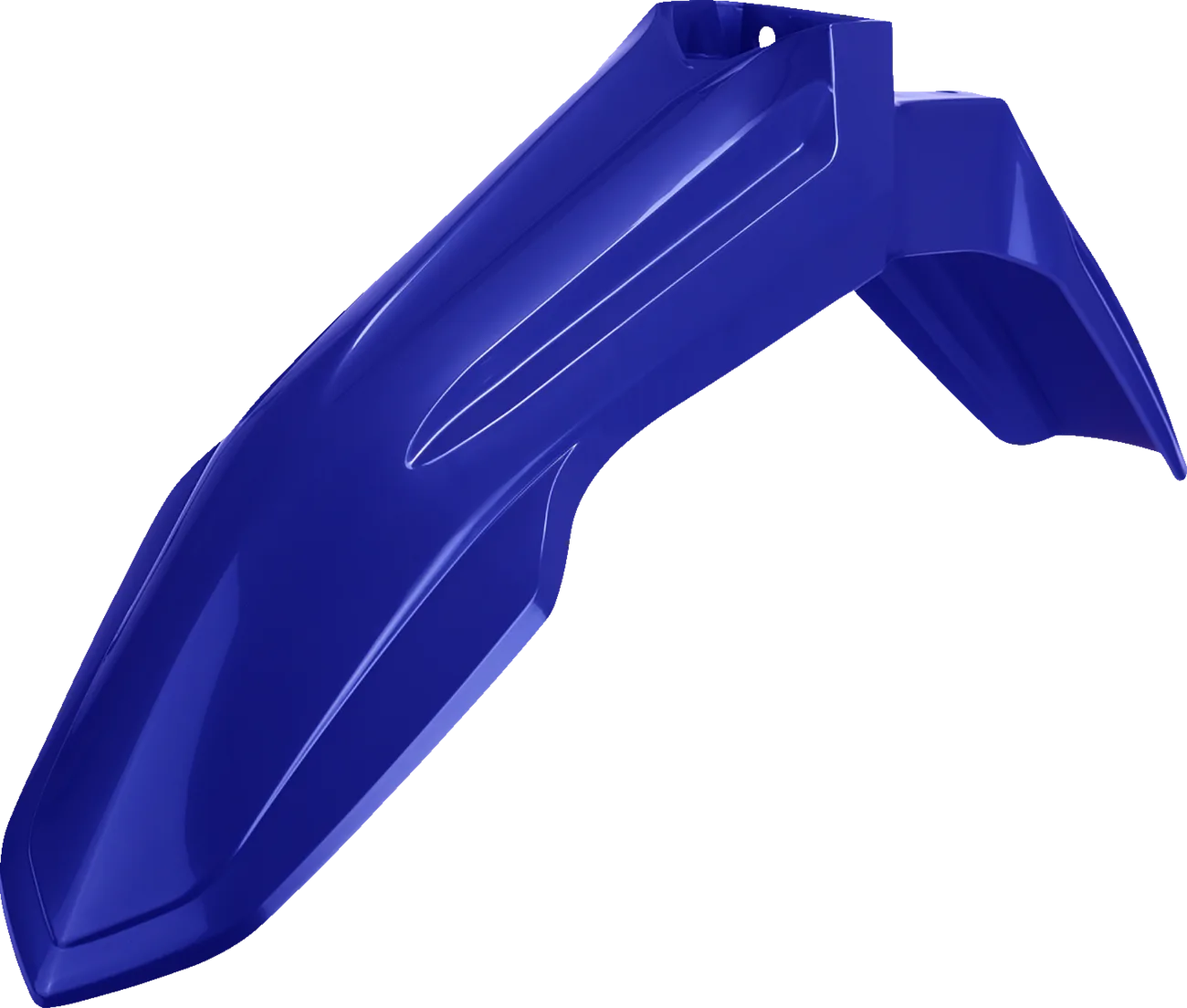 Front Fender