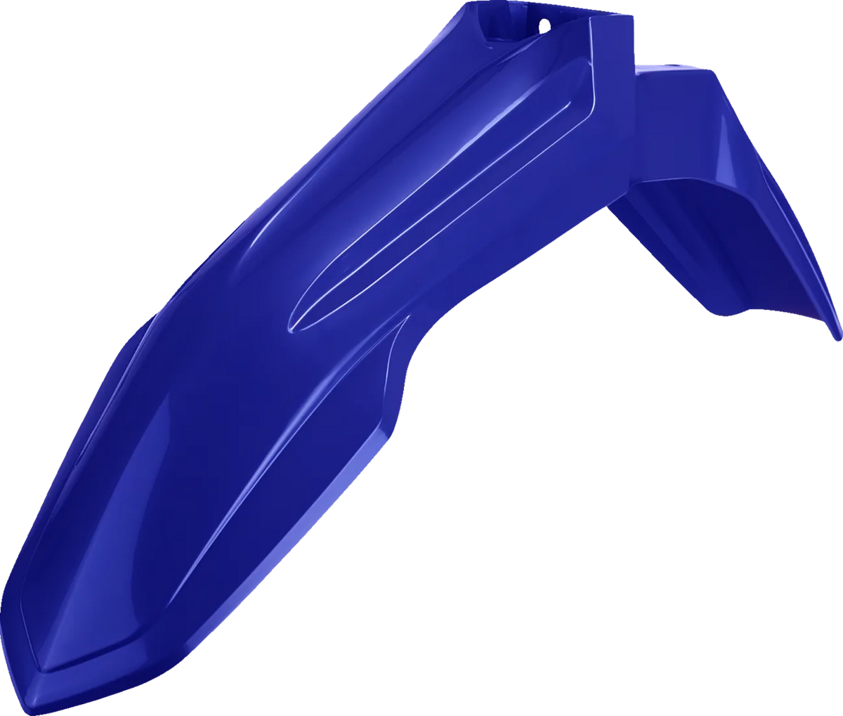 Front Fender