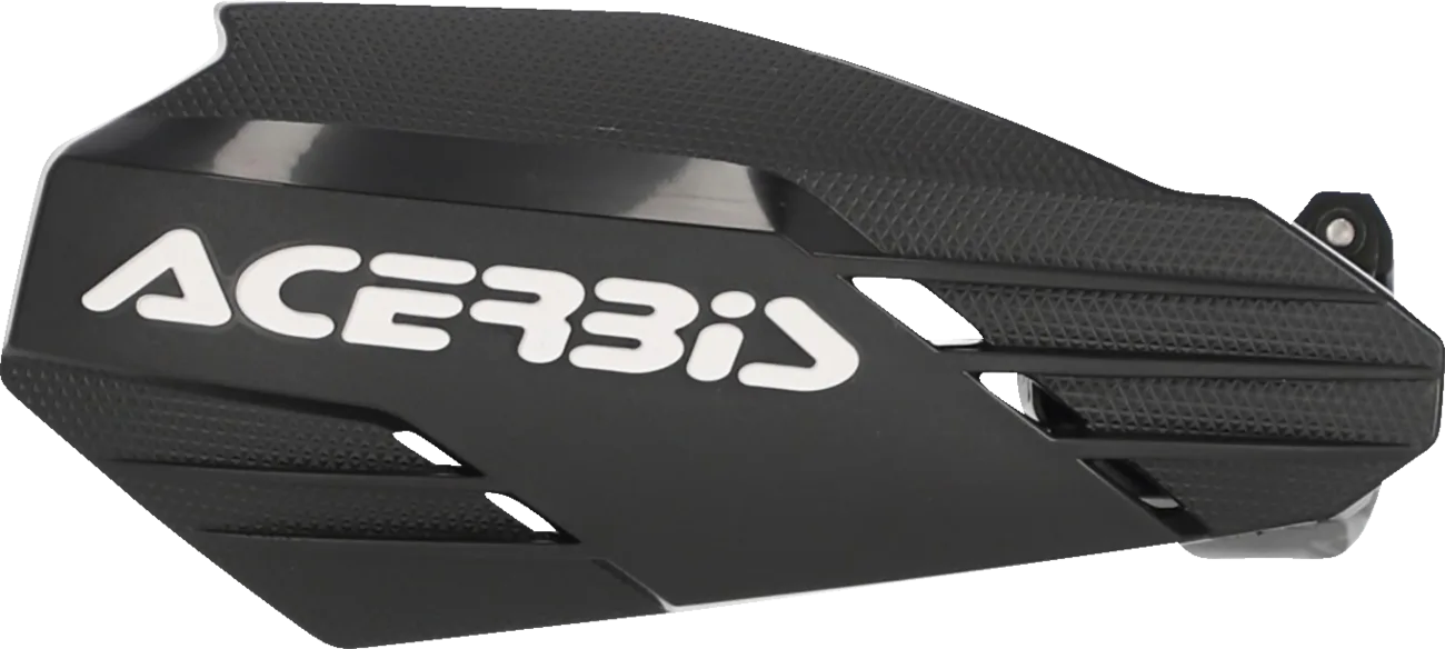 K-Linear Handguards