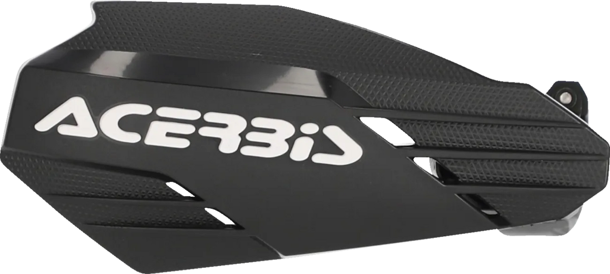 K-Linear Handguards
