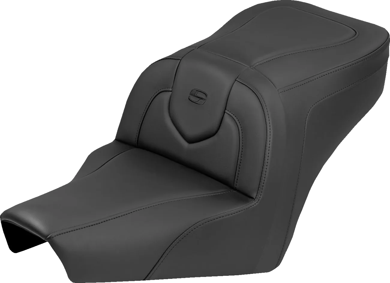 Roadsofa™ Seat