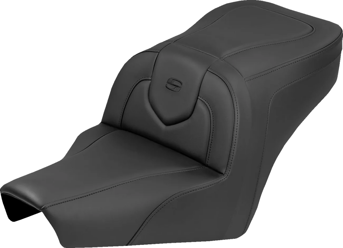 Roadsofa™ Seat