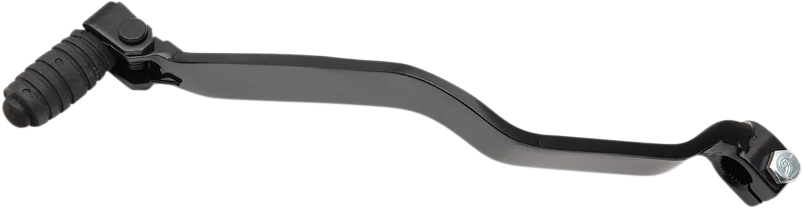 Steel Shift Lever