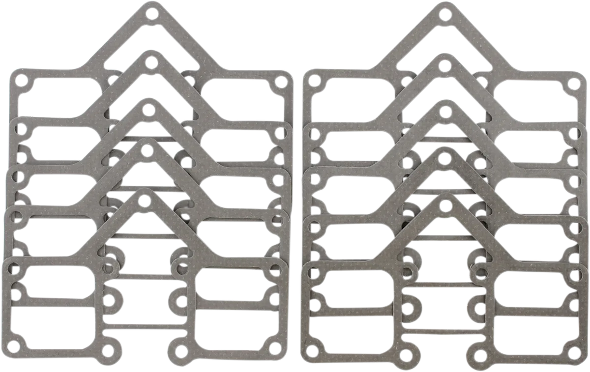 Rocker Cover Gasket
