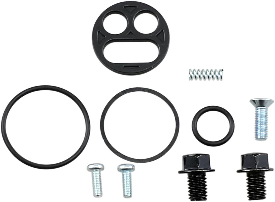 Petcock Repair Kit
