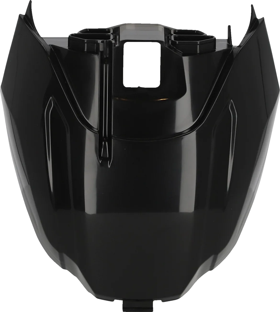 Replacement Plastic Air Box Cover