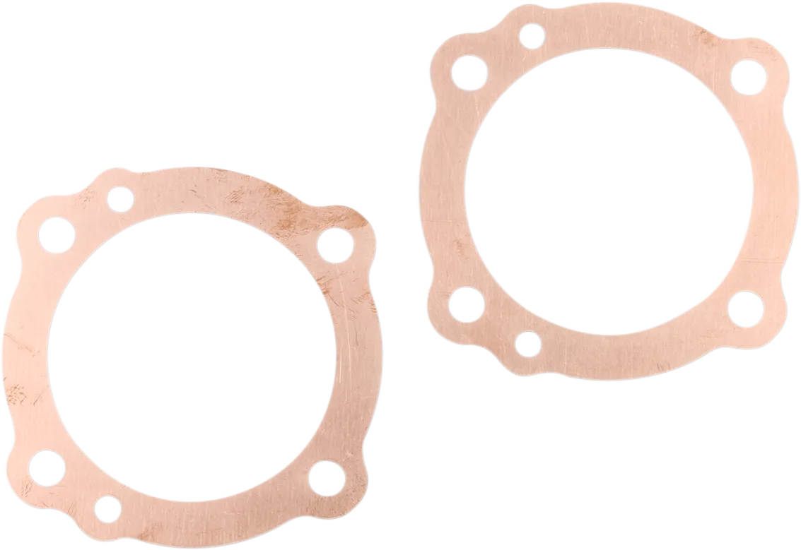 Cylinder Head Gasket