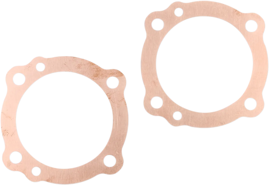 Cylinder Head Gasket