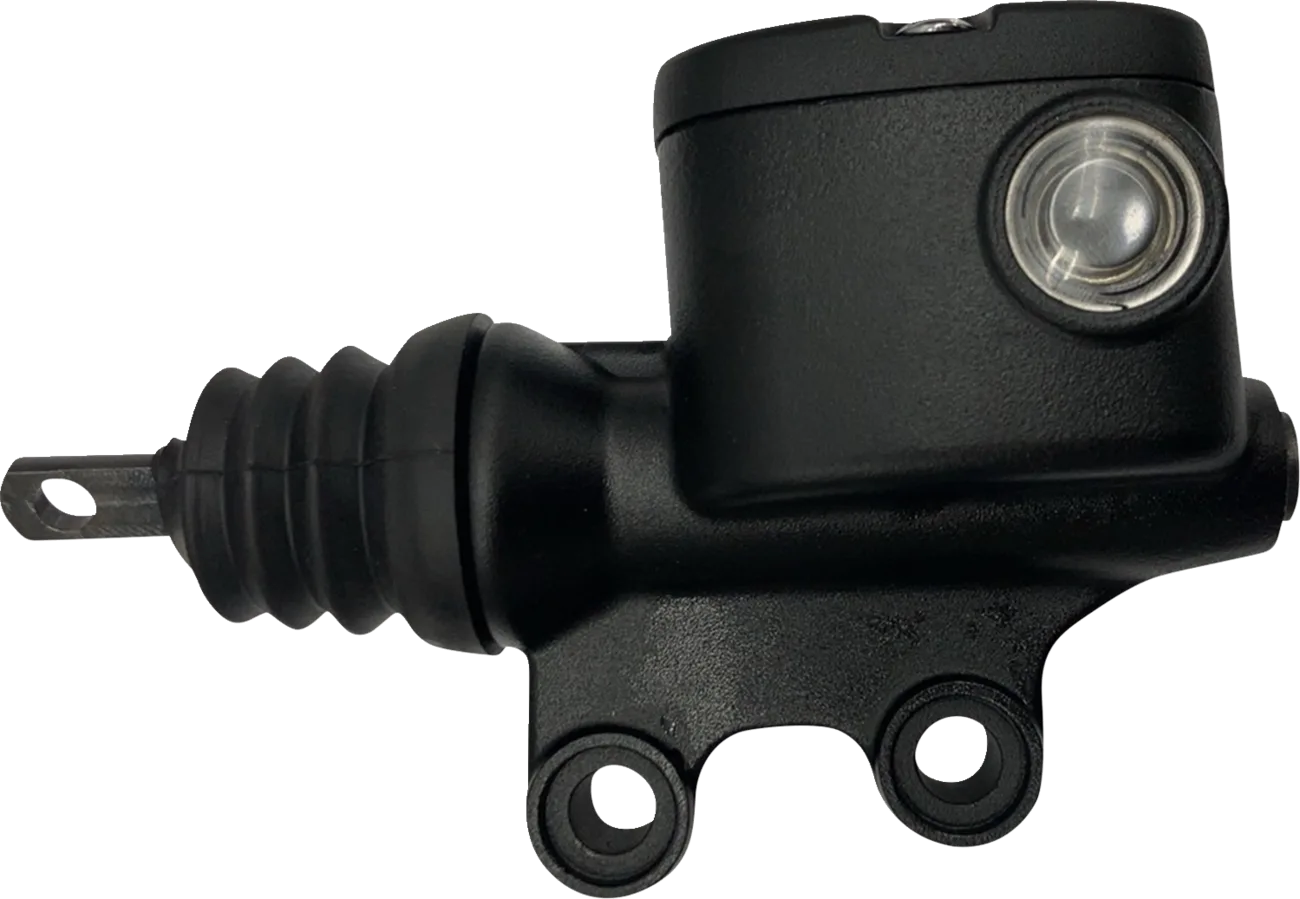 Rear Brake Master Cylinder