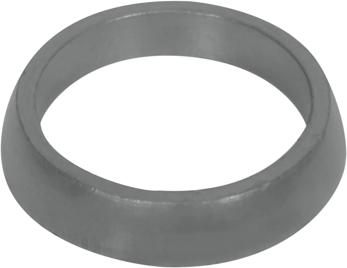 Exhaust Gasket