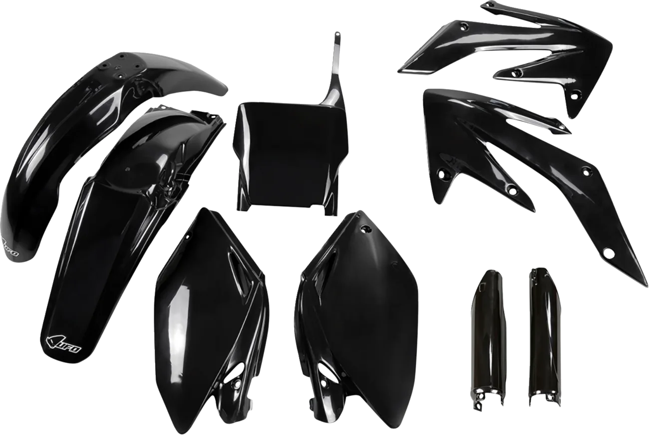 Full Replacement Body Kit for Honda