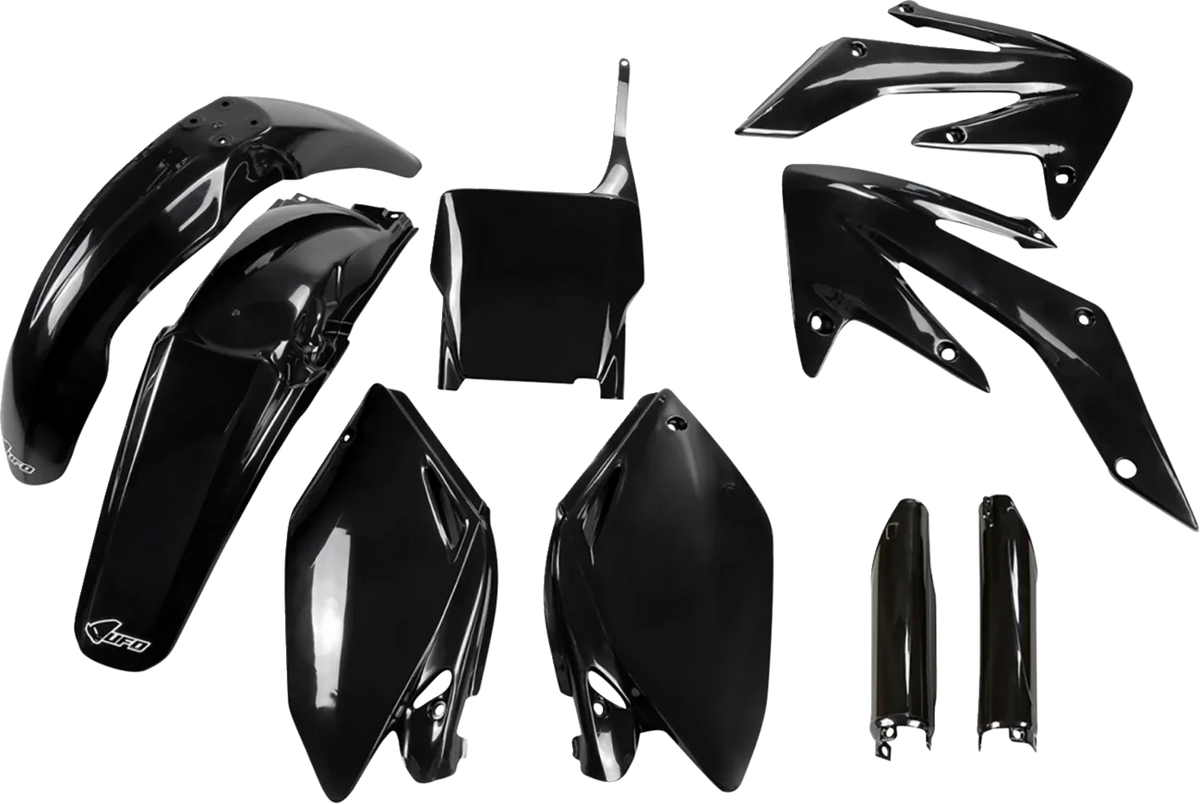 Full Replacement Body Kit for Honda