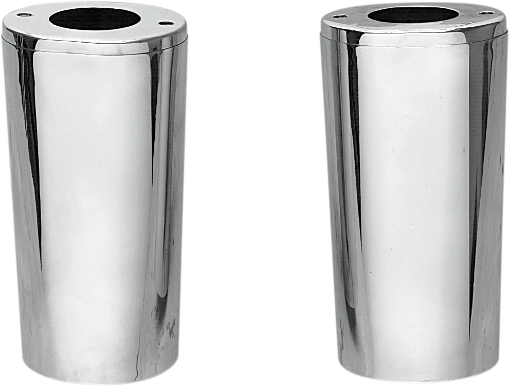 Fork Slider Cover