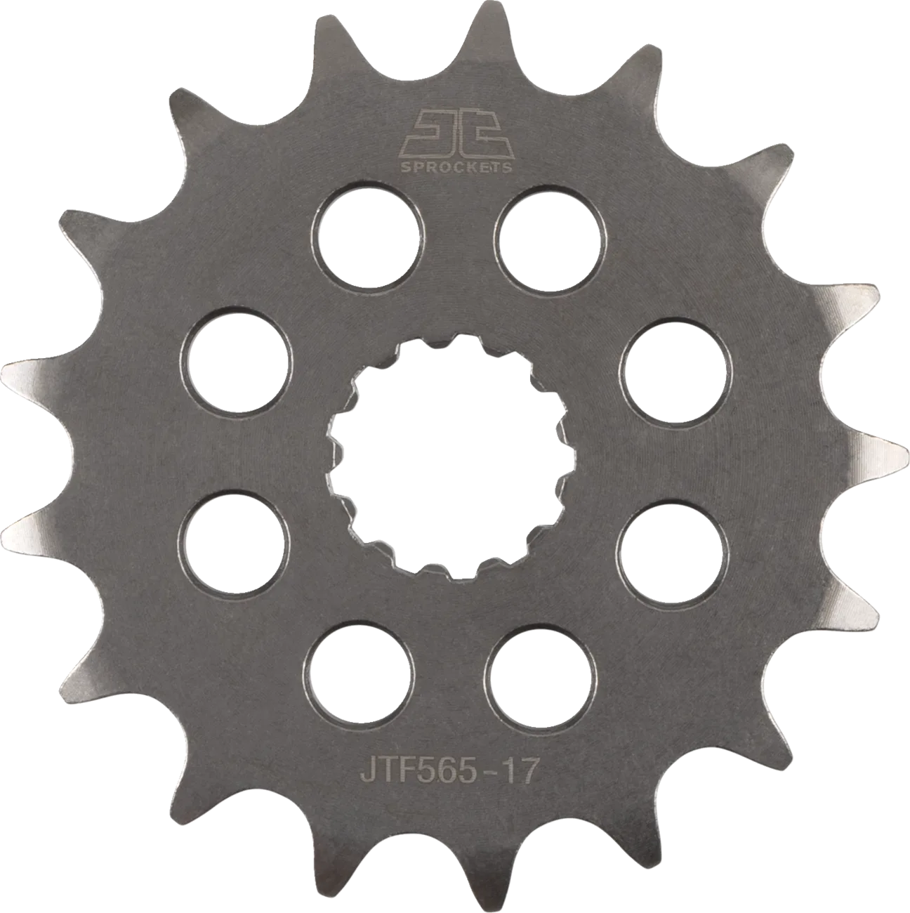Countershaft Front Sprocket