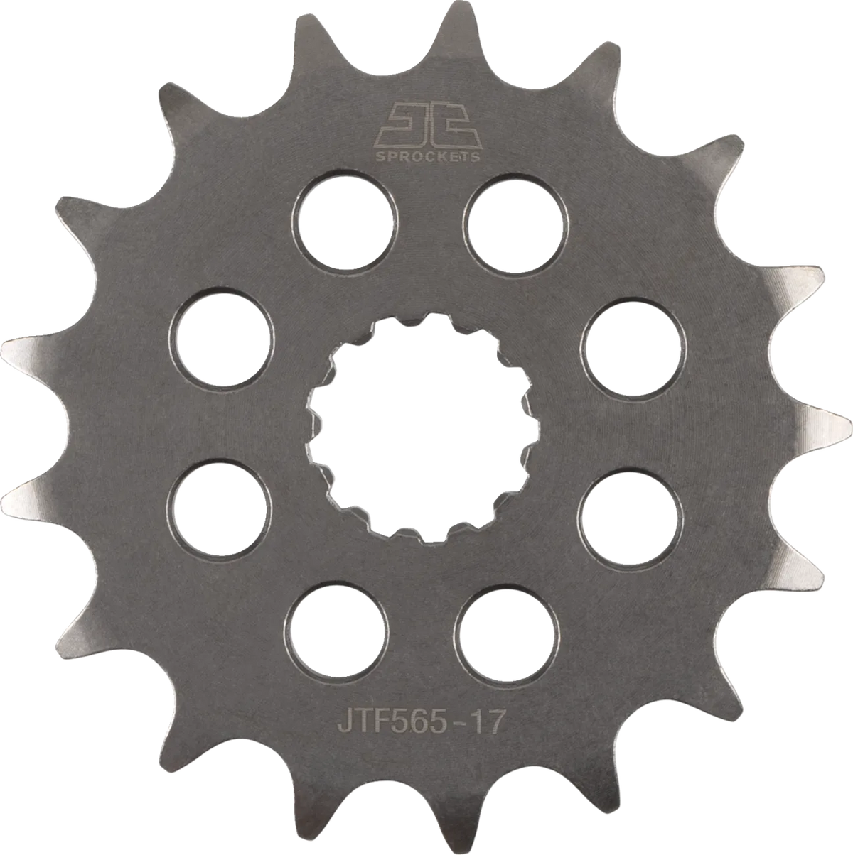 Countershaft Front Sprocket