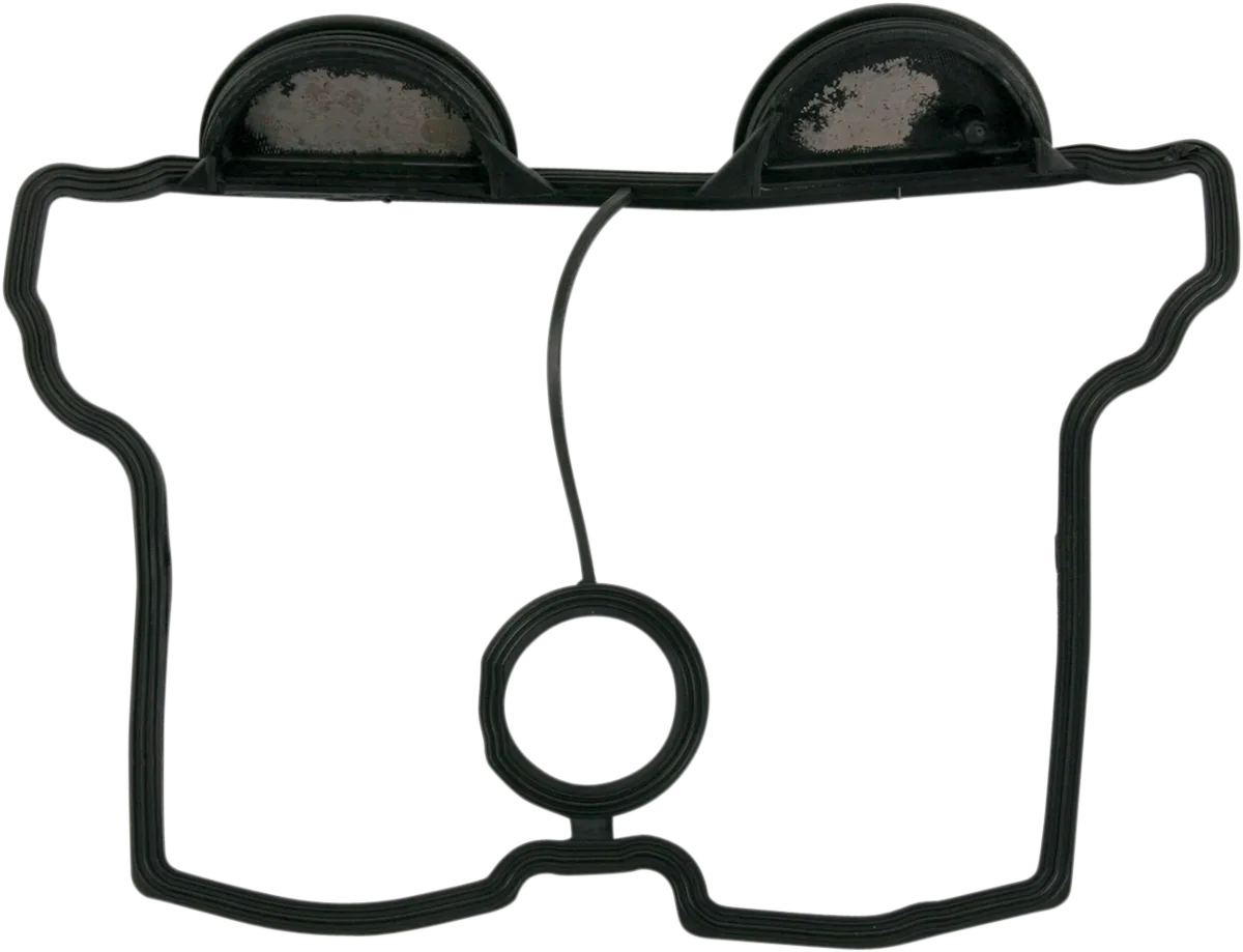 Head Cover Gasket