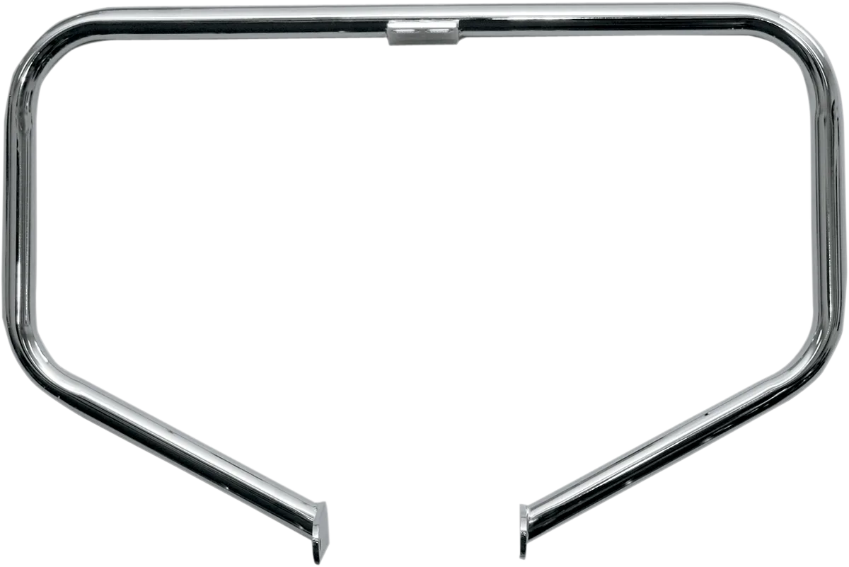 Unibar®