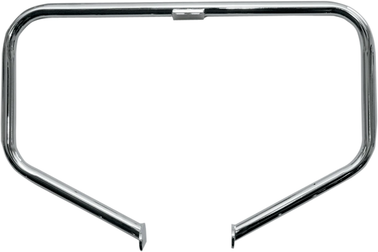 Unibar®