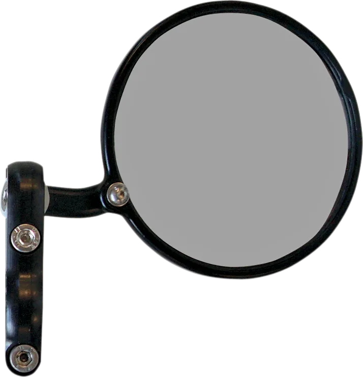 Hindsight Bar End Mirror