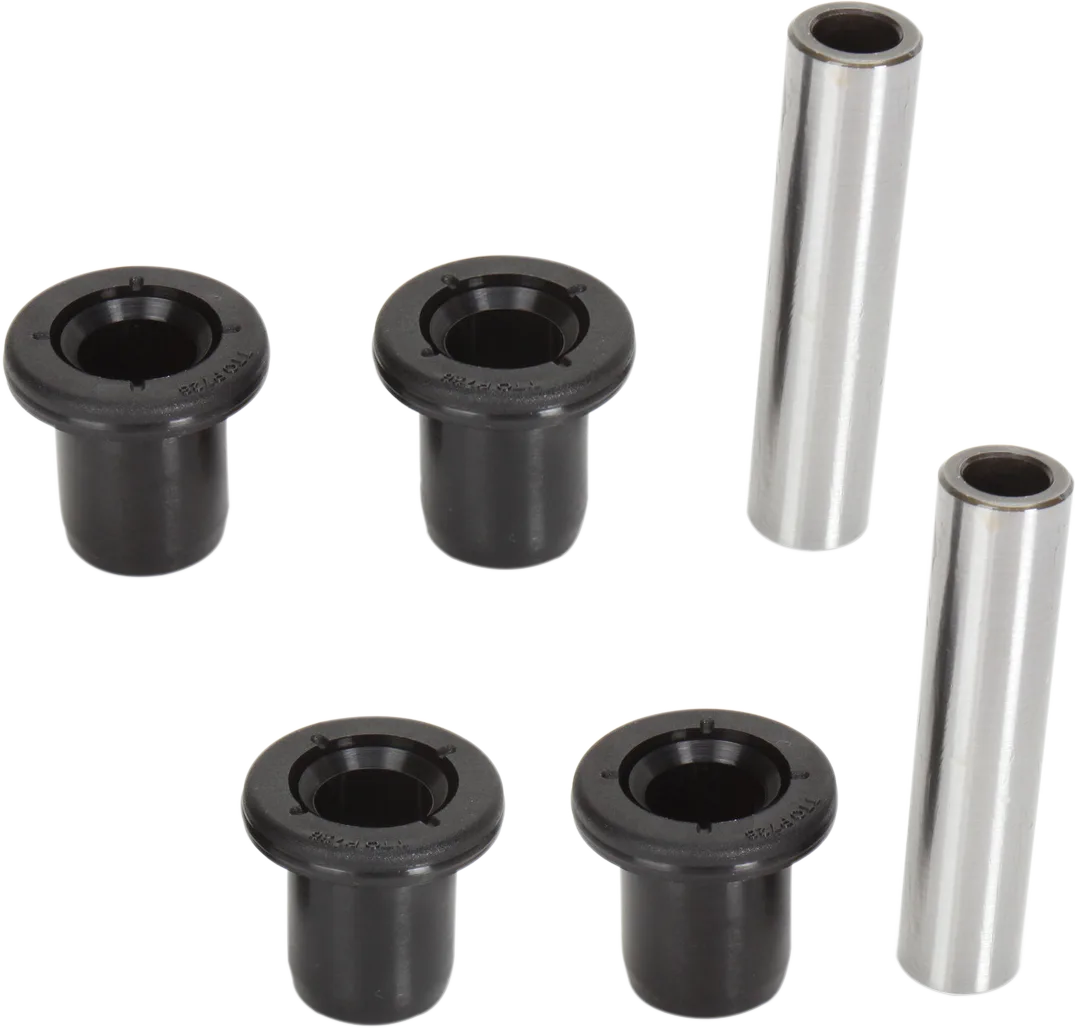 A-Arm Bearing and Seal Kit
