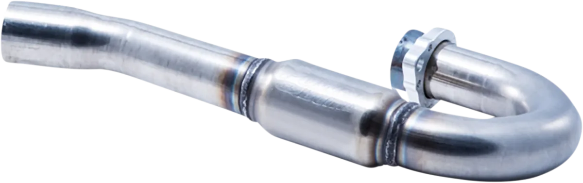 Powerbomb Head Pipe