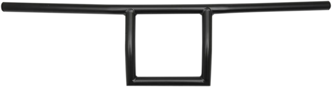 7/8" Chopper T-Bar