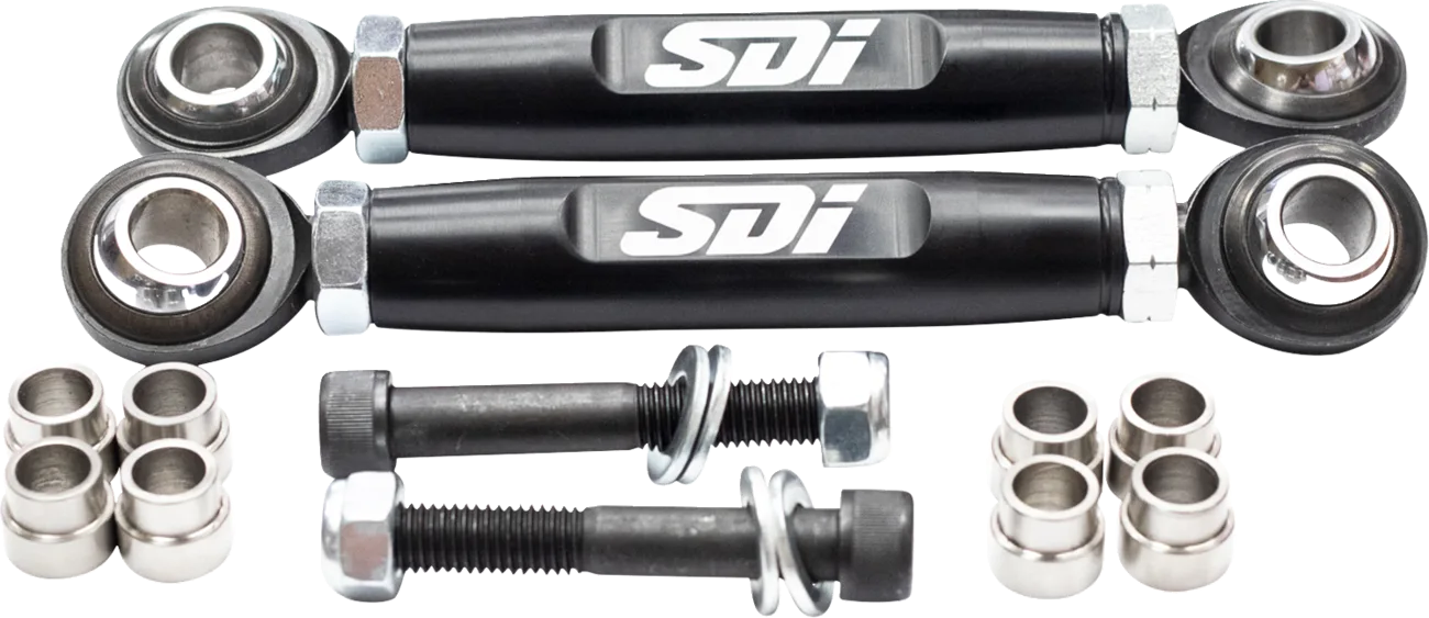 Sway Bar Link