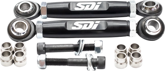 Sway Bar Link