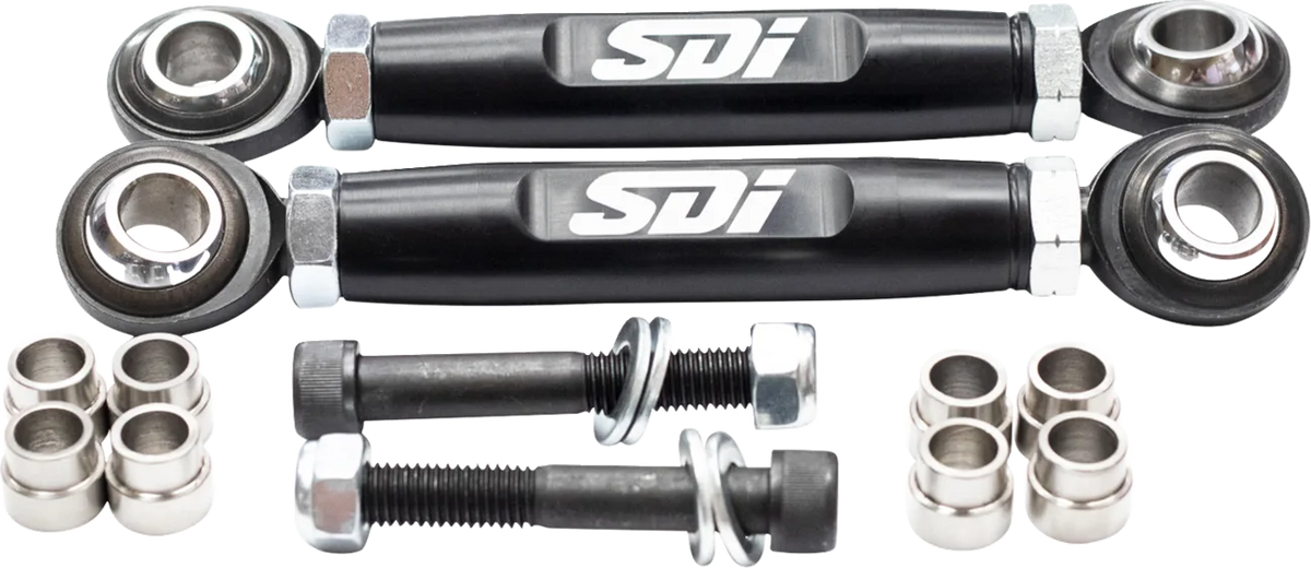 Sway Bar Link