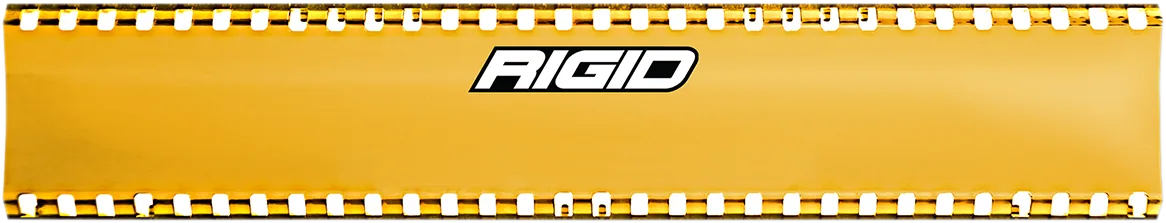 SR-Series Light Cover