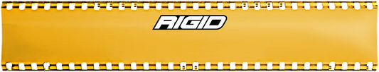 SR-Series Light Cover