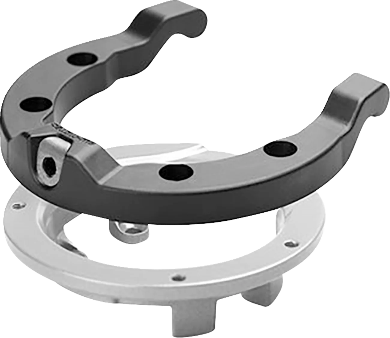 ION Tank Ring