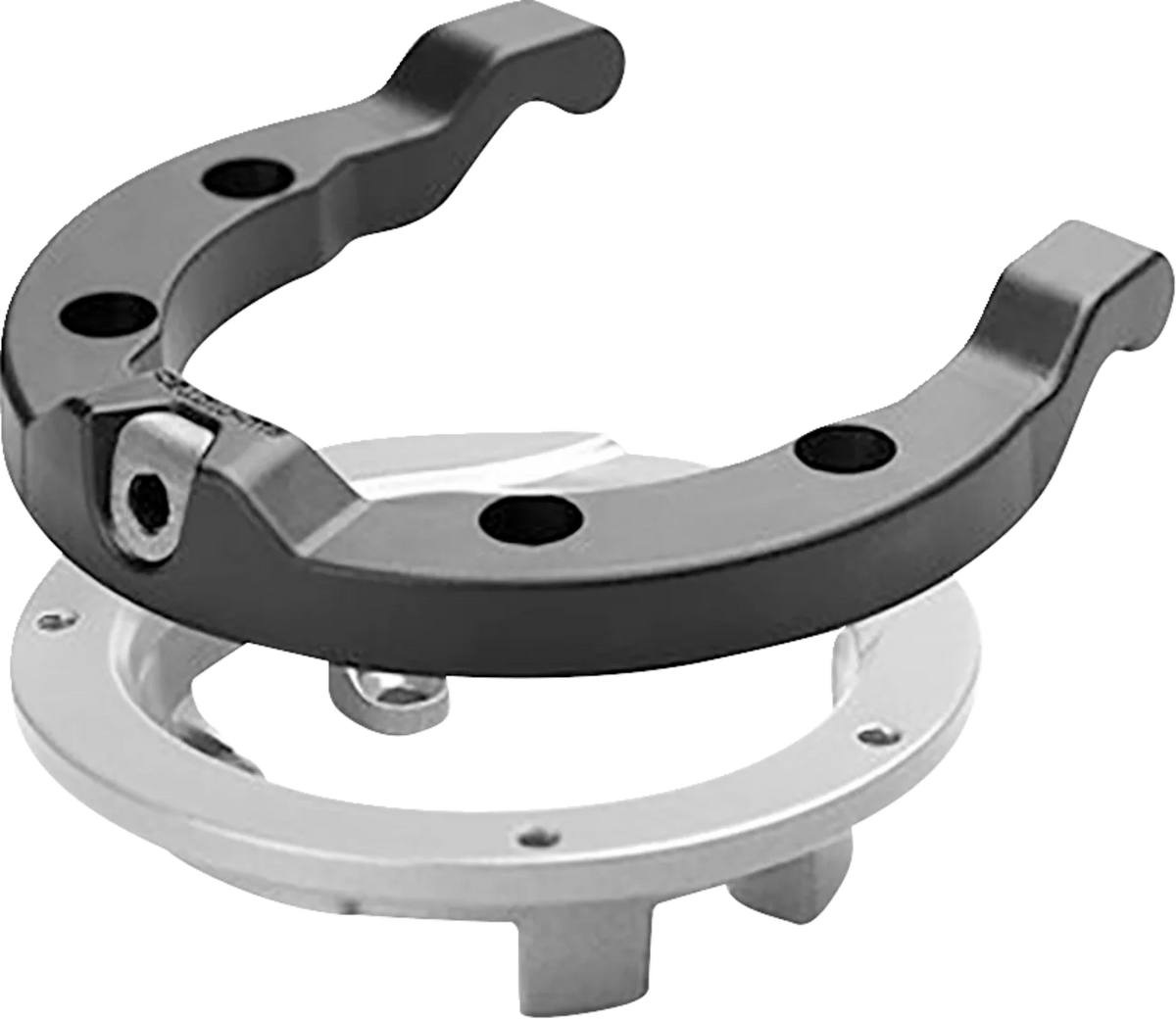 ION Tank Ring