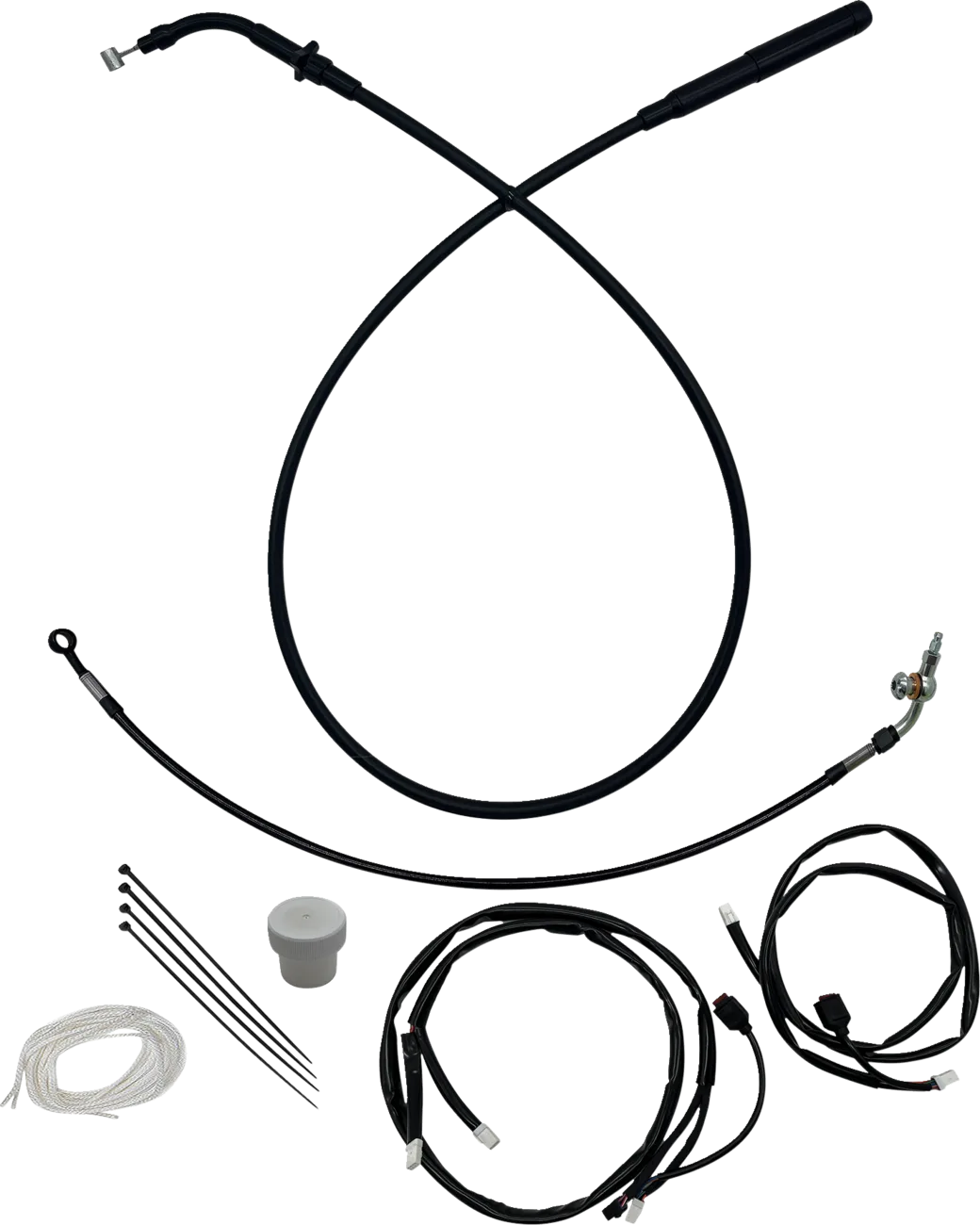 EZ Install Kit