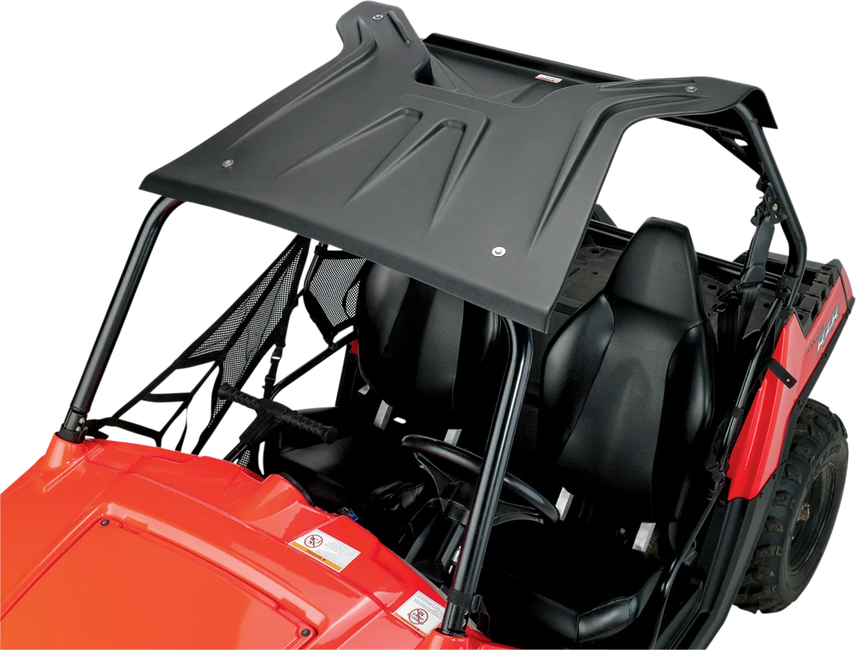 UTV Roof