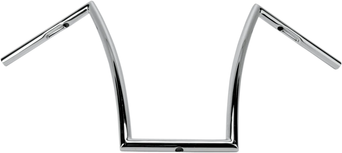 1" Strip Handlebar