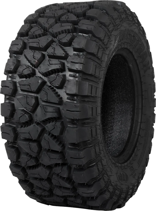 Crosstrax Tire