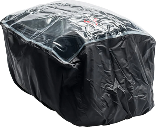 Legend Gear Rain Cover